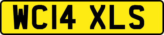 WC14XLS