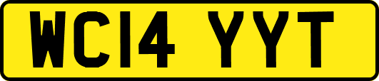 WC14YYT
