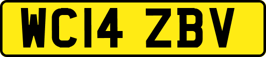 WC14ZBV