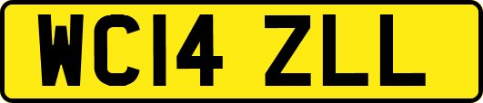WC14ZLL