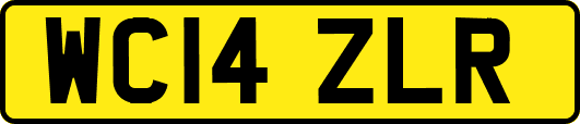 WC14ZLR