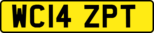 WC14ZPT