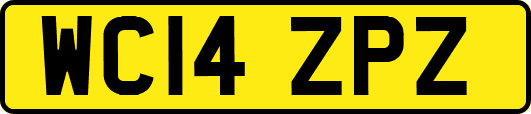 WC14ZPZ