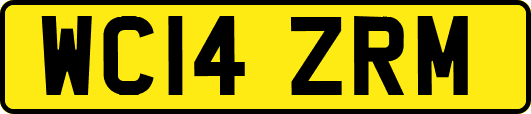 WC14ZRM
