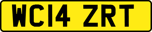 WC14ZRT
