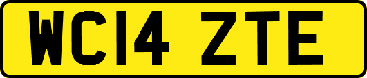 WC14ZTE