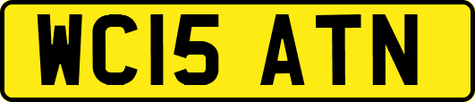 WC15ATN