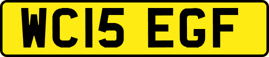 WC15EGF