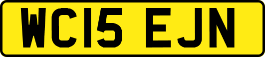 WC15EJN