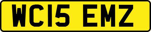 WC15EMZ