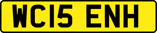 WC15ENH