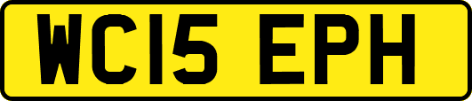 WC15EPH