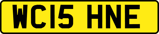 WC15HNE