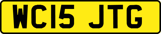 WC15JTG