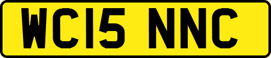 WC15NNC