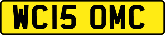WC15OMC