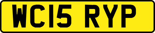 WC15RYP