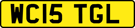 WC15TGL