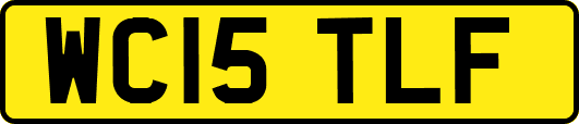 WC15TLF