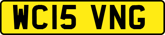 WC15VNG