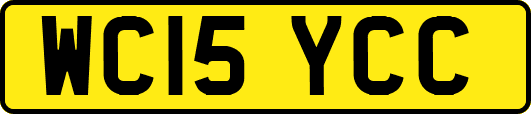 WC15YCC