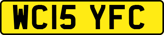WC15YFC