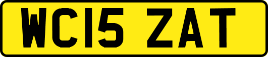 WC15ZAT