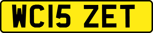 WC15ZET