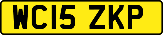 WC15ZKP