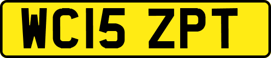 WC15ZPT