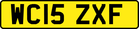 WC15ZXF