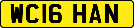 WC16HAN
