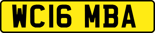 WC16MBA