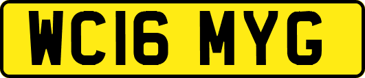 WC16MYG