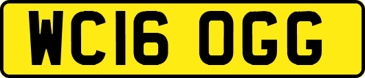WC16OGG