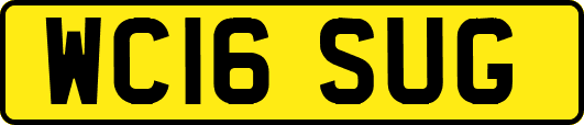 WC16SUG