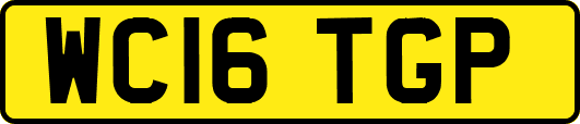 WC16TGP