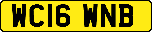 WC16WNB