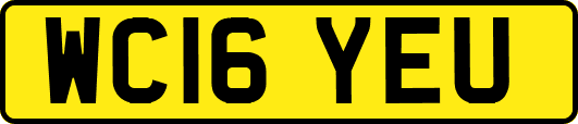 WC16YEU