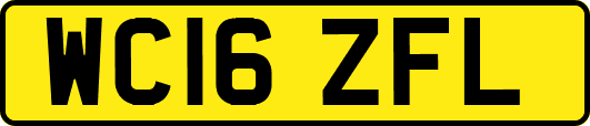 WC16ZFL