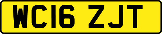 WC16ZJT