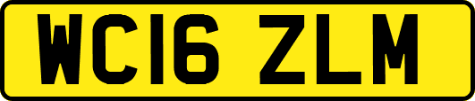 WC16ZLM