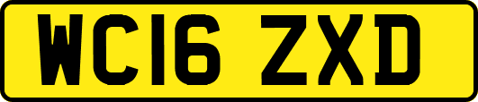 WC16ZXD