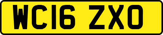 WC16ZXO