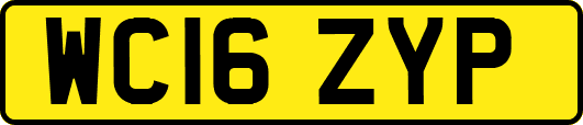 WC16ZYP