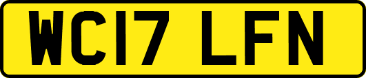 WC17LFN