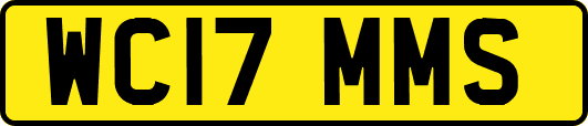 WC17MMS
