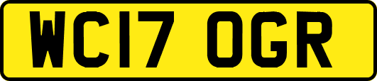 WC17OGR
