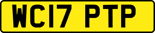 WC17PTP