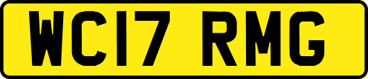 WC17RMG